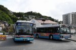 Dcim17966/DSC_9586