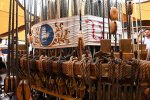 Dcim17970/DSC_0098