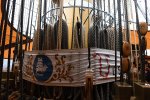 Dcim17970/DSC_0101