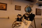 Dcim17971/DSC_0139