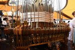 Dcim17971/DSC_0176