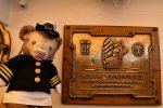 Dcim17971/DSC_0193