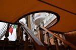 Dcim17971/DSC_0215