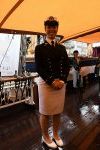 Dcim17971/DSC_0228