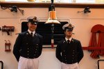 Dcim17971/DSC_0245
