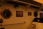 Dcim17971/DSC_0246