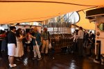 Dcim17972/DSC_0253