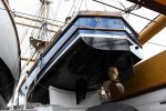 Dcim17972/DSC_0258