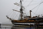 Dcim17972/DSC_0261