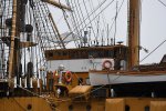 Dcim17972/DSC_0262