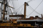 Dcim17972/DSC_0263