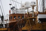 Dcim17972/DSC_0264