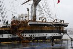 Dcim17972/DSC_0266