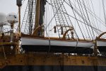 Dcim17972/DSC_0267