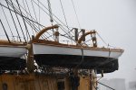 Dcim17972/DSC_0268