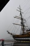 Dcim17972/DSC_0271
