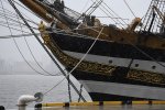 Dcim17972/DSC_0275