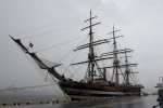 Dcim17972/DSC_0282