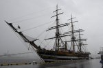 Dcim17972/DSC_0284