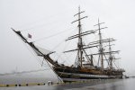 Dcim17972/DSC_0292