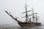 Dcim17972/DSC_0293