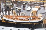 Dcim17972/DSC_0307