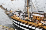 Dcim17972/DSC_0318