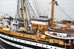 Dcim17972/DSC_0319