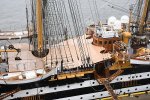 Dcim17972/DSC_0322