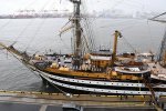 Dcim17972/DSC_0325