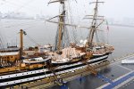 Dcim17972/DSC_0328