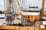 Dcim17972/DSC_0331