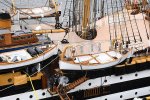 Dcim17972/DSC_0333