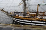 Dcim17972/DSC_0344