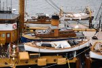 Dcim17972/DSC_0347