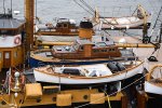Dcim17972/DSC_0348