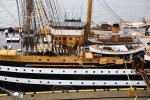 Dcim17972/DSC_0349