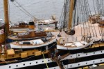 Dcim17972/DSC_0352