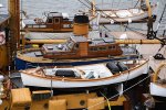 Dcim17972/DSC_0353