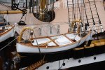 Dcim17972/DSC_0354