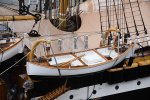 Dcim17972/DSC_0355