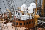 Dcim17972/DSC_0357