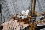 Dcim17972/DSC_0358