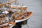 Dcim17972/DSC_0361