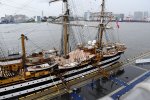 Dcim17972/DSC_0364