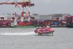 Dcim17973/DSC_0385