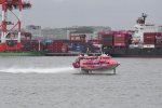 Dcim17973/DSC_0386