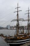 Dcim17973/DSC_0405