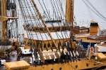 Dcim17973/DSC_0408