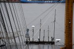 Dcim17973/DSC_0413